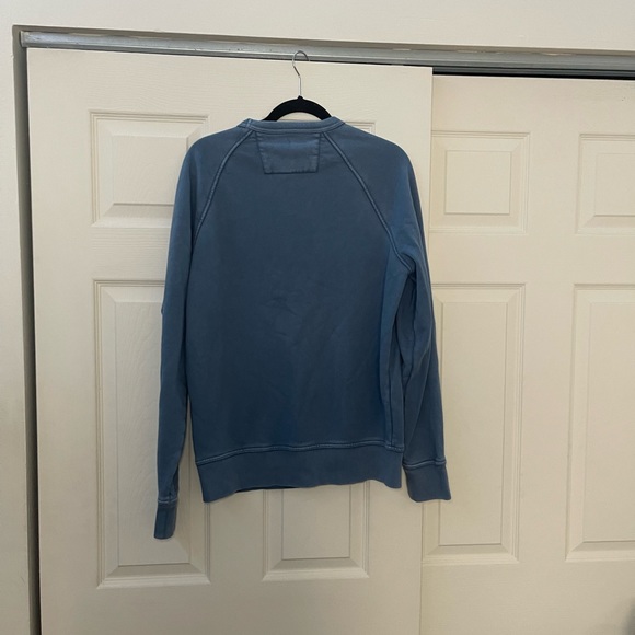 Banana Republic Sweater - Picture 3 of 3